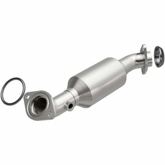 2004 2009 Cadillac CTS 3.6L Direct-Fit Catalytic Converter 5461884 Magnaflow
