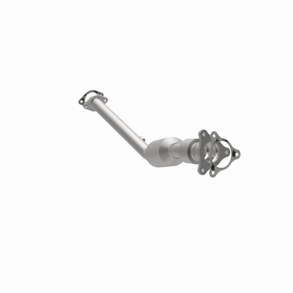 2006 2007 Chevrolet HHR 2.4L Direct-Fit Catalytic Converter 5461914 Magnaflow