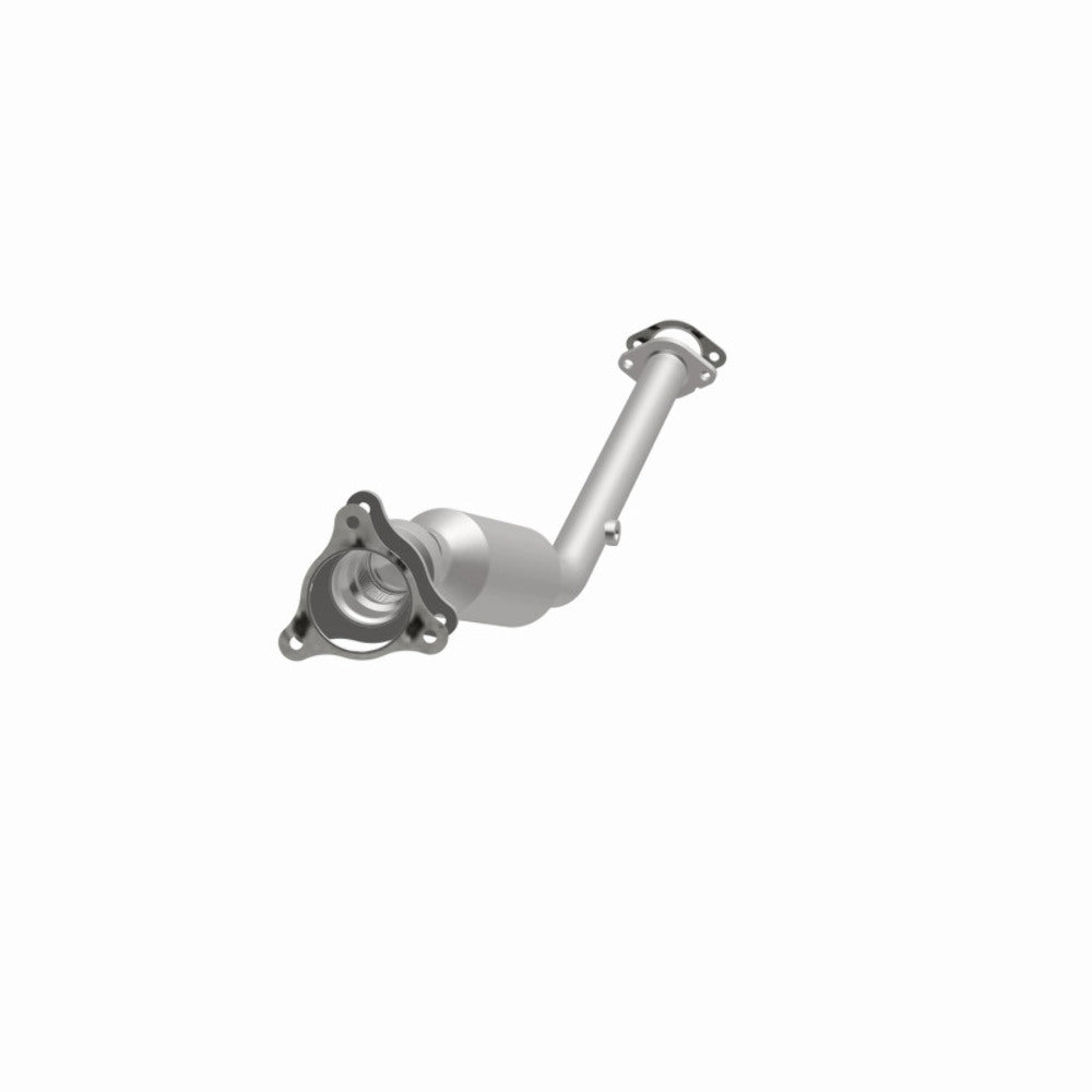 2006 2007 Chevrolet HHR 2.4L Direct-Fit Catalytic Converter 5461914 Magnaflow