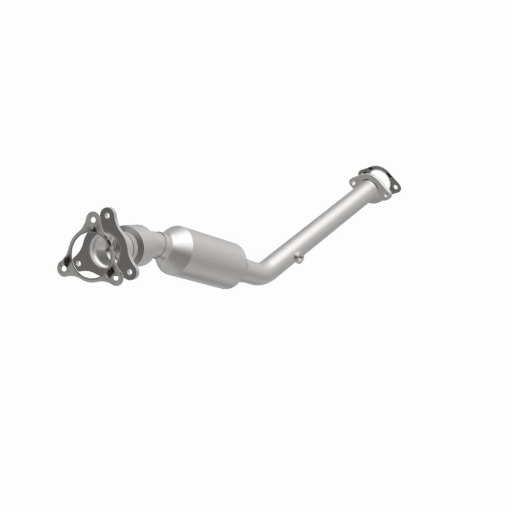 2006 2007 Chevrolet HHR 2.4L Direct-Fit Catalytic Converter 5461914 Magnaflow