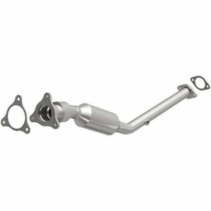 2006 2007 Chevrolet HHR 2.4L Direct-Fit Catalytic Converter 5461914 Magnaflow