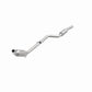 2008-10 Mercedes-Benz C300 3.0L Direct-Fit Catalytic Converter 5461919 Magnaflow