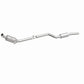 2008-10 Mercedes-Benz C300 3.0L Direct-Fit Catalytic Converter 5461919 Magnaflow