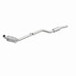 2008-10 Mercedes-Benz C300 3.0L Direct-Fit Catalytic Converter 5461919 Magnaflow