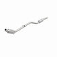 2008-10 Mercedes-Benz C300 3.0L Direct-Fit Catalytic Converter 5461919 Magnaflow