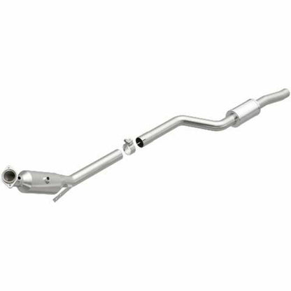 2008-10 Mercedes-Benz C300 3.0L Direct-Fit Catalytic Converter 5461919 Magnaflow