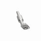 2008 Dodge Caliber 2.4L Direct-Fit Catalytic Converter 5461961 Magnaflow - Catalytic Converters Car Part People