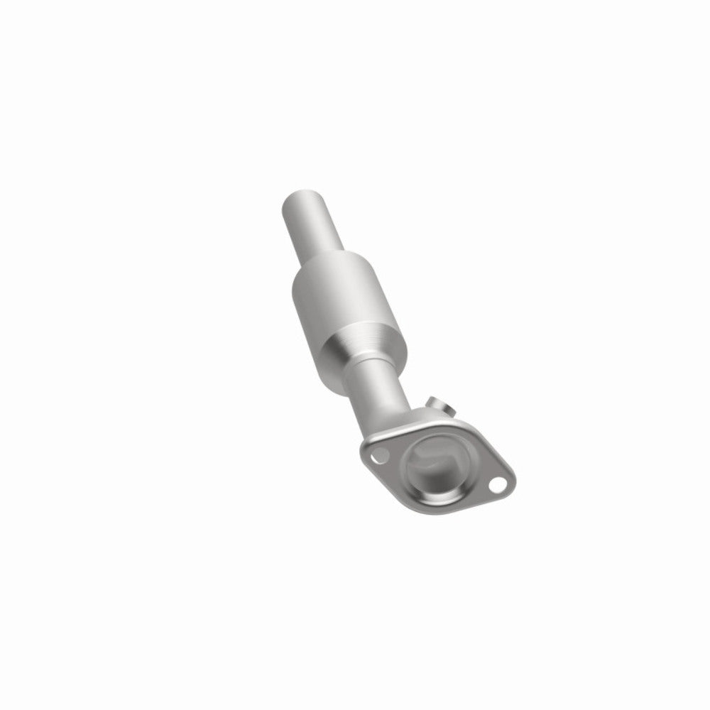 2008 Dodge Caliber 2.4L Direct-Fit Catalytic Converter 5461961 Magnaflow - Catalytic Converters Car Part People