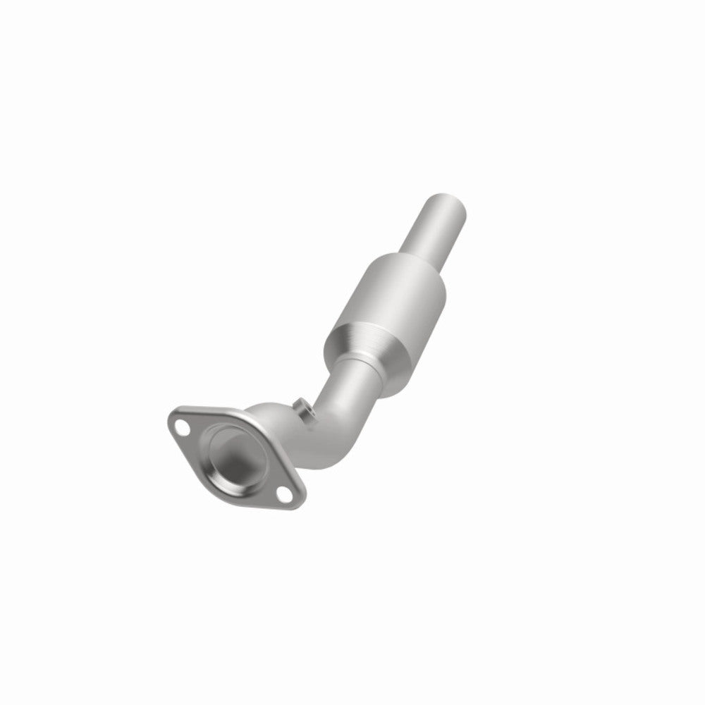 2008 Dodge Caliber 2.4L Direct-Fit Catalytic Converter 5461961 Magnaflow - Catalytic Converters Car Part People