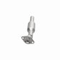 2008 Dodge Caliber 2.4L Direct-Fit Catalytic Converter 5461961 Magnaflow - Catalytic Converters Car Part People