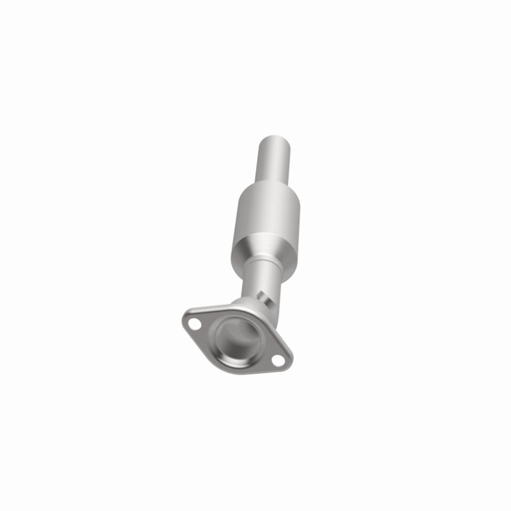 2008 Dodge Caliber 2.4L Direct-Fit Catalytic Converter 5461961 Magnaflow - Catalytic Converters Car Part People