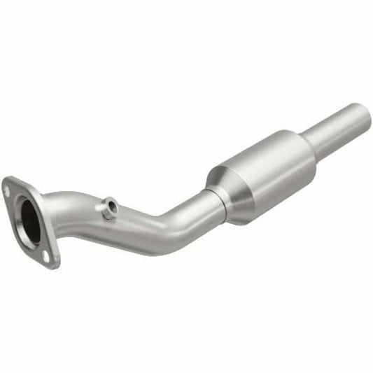 2008 Dodge Caliber 2.4L Direct-Fit Catalytic Converter 5461961 Magnaflow - Catalytic Converters Car Part People