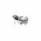 2014 Ford Fusion 1.5L Direct-Fit Catalytic Converter 5461974 Magnaflow