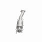 2013 Mitsubishi Lancer 2.0L Direct-Fit Catalytic Converter 5461987 Magnaflow - Catalytic Converters Car Part People