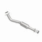 2003 2011 Honda Element 2.4L Direct-Fit Catalytic Converter 5461990 Magnaflow