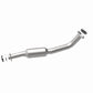 2003 2011 Honda Element 2.4L Direct-Fit Catalytic Converter 5461990 Magnaflow - Catalytic Converters Car Part People