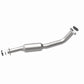 2003 2011 Honda Element 2.4L Direct-Fit Catalytic Converter 5461990 Magnaflow