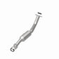 2003 2011 Honda Element 2.4L Direct-Fit Catalytic Converter 5461990 Magnaflow