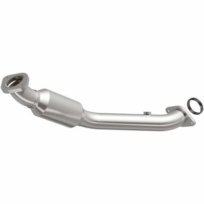 2007 Chevrolet Corvette 6.0L Direct-Fit Catalytic Converter 5461999 Magnaflow