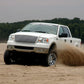 Fits Ford F-150 4WD (2004-2008) 6 Inch Lift Kit; 54620