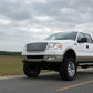 Fits Ford F-150 4WD (2004-2008) 6 Inch Lift Kit; N3 Struts; 54623
