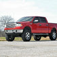 Fits Ford F-150 4WD (2004-2008) 6 Inch Lift Kit; N3 Struts; 54623