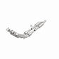 2006-2008 Volkswagen Passat 3.6L DirectFit Catalytic Converter 5411799 Magnaflow