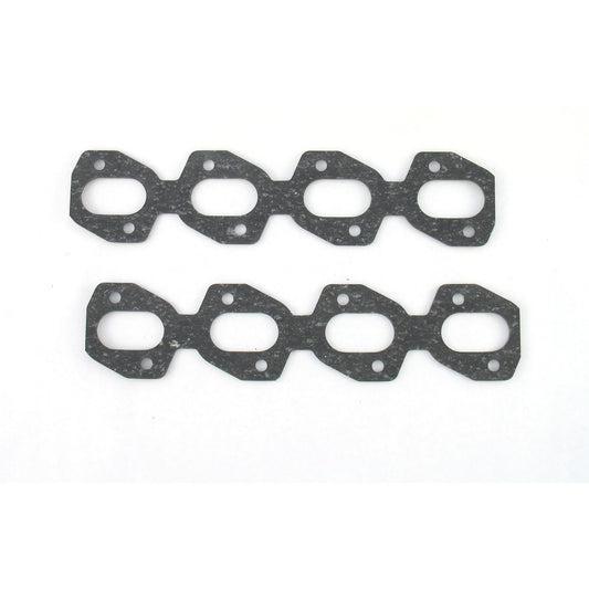 Headers for Ford 4.6L 4V SAP (same as port) Header Flange Gaskets HG9646