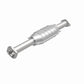 Catalytic Converter for HM Grade Federal / EPA Compliant Direct-Fit Catalytic Converter MagnaFlow 93364