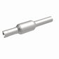 87-95 GM Truck 4.3/5.7 CA Direct-Fit Catalytic Converter 3391476 Magnaflow