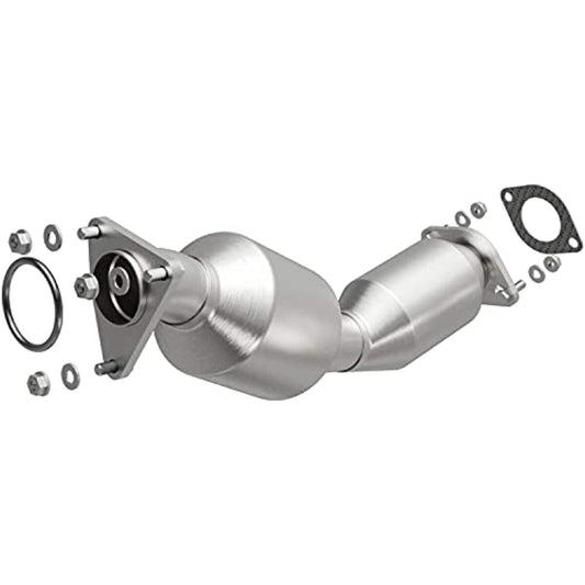 2009-2012 Infiniti FX35 California DirectFit Cat Converter 5481143 Magnaflow