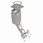 Fits 2004-07 Nissan Murano CARB Compliant Direct-Fit Catalytic Converter 5481276 - Catalytic Converters Car Part People