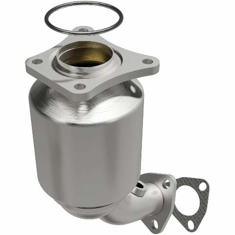 2004 Nissan Quest 3.5L Direct-Fit Catalytic Converter 5481322 Magnaflow
