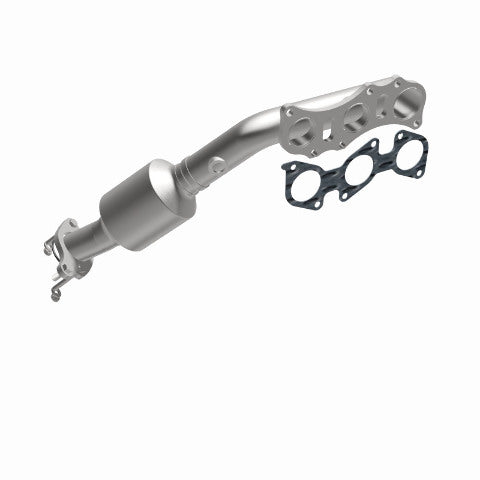 2005-2011 Toyota Tacoma 4.0L Direct-Fit Catalytic Converter 5481341 Magnaflow