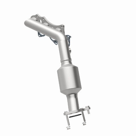 2005-2011 Toyota Tacoma 4.0L Direct-Fit Catalytic Converter 5481341 Magnaflow