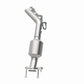 2005-2011 Toyota Tacoma 4.0L Direct-Fit Catalytic Converter 5481341 Magnaflow - Catalytic Converters Car Part People