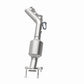 2005-2011 Toyota Tacoma 4.0L Direct-Fit Catalytic Converter 5481341 Magnaflow