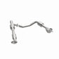 2005-2006 Ford E-350 Super Duty Direct-Fit Catalytic Converter 5481439 Magnaflow - Catalytic Converters Car Part People
