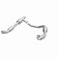 2005-2006 Ford E-350 Super Duty Direct-Fit Catalytic Converter 5481439 Magnaflow - Catalytic Converters Car Part People
