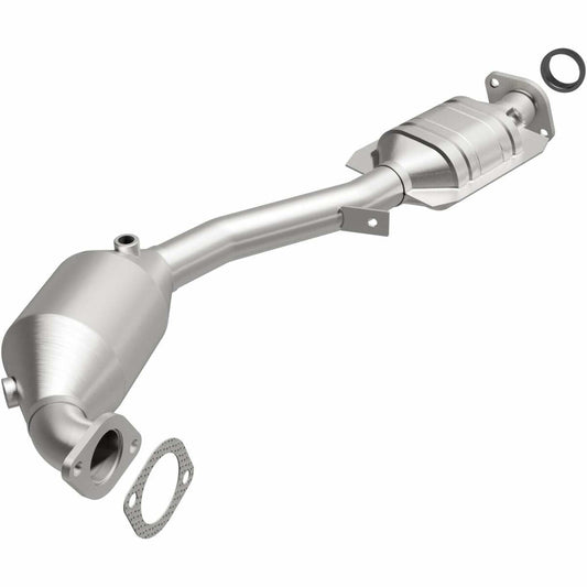 2005 Subaru Outback Direct-Fit Catalytic Converter 5481622 Magnaflow - Catalytic Converters Car Part People