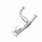 2004-2006 Ford Ranger 4.0L Direct-Fit Catalytic Converter 5481682 Magnaflow - Catalytic Converters Car Part People