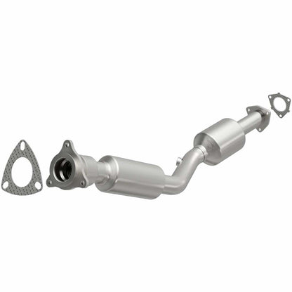 2007 Saturn Vue 2.4L Direct-Fit Catalytic Converter 5481722 Magnaflow