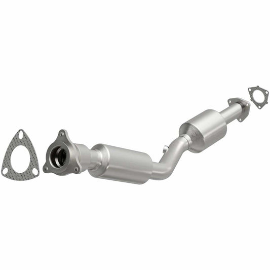 2007 Saturn Vue 2.4L Direct-Fit Catalytic Converter 5481722 Magnaflow