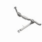 2004-2005 Ford F-150 5.4L Direct-Fit Catalytic Converter 5481744 Magnaflow