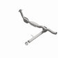 2004-2005 Ford F-150 5.4L Direct-Fit Catalytic Converter 5481744 Magnaflow