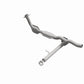 2004-2005 Ford F-150 5.4L Direct-Fit Catalytic Converter 5481744 Magnaflow