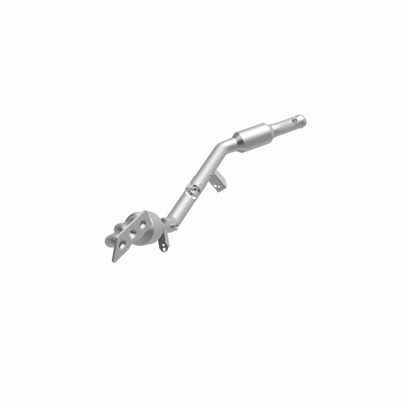 2012-2015 EPA Compliant Manifold Catalytic Converter 22-069 Magnaflow - Catalytic Converters Car Part People