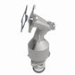2011 Honda CR-V 2.4L Direct-Fit Catalytic Converter 5582781 Magnaflow