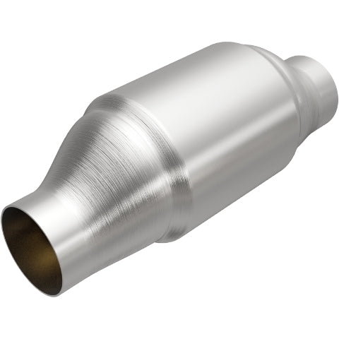 Universal Catalytic Converter 2.50 O/O 54906 Magnaflow