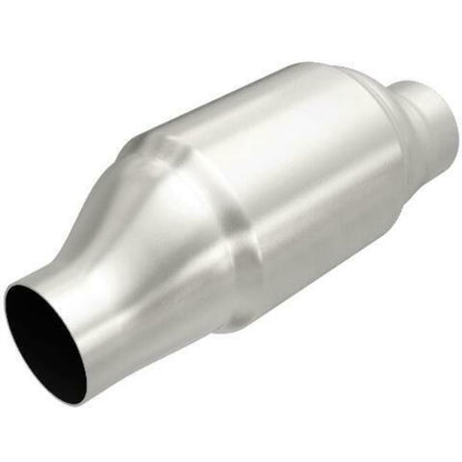 Universal Catalytic Converter 2.50 O/O 54906 Magnaflow - Catalytic Converters Car Part People
